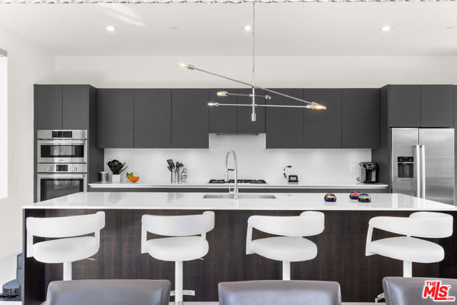 MLS #25602083 image #15