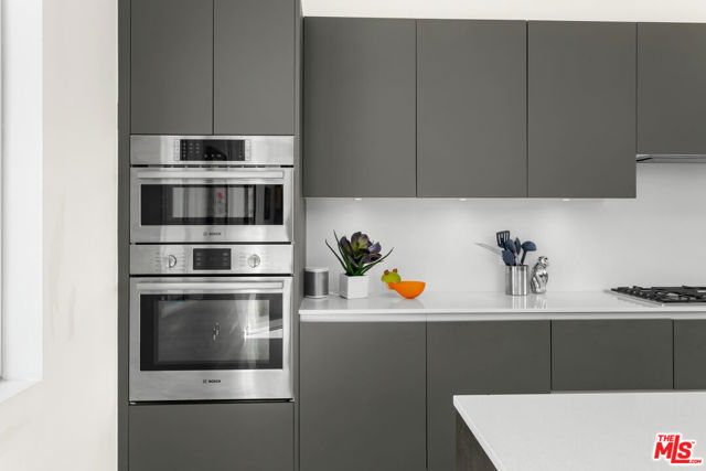 MLS #25602083 image #16