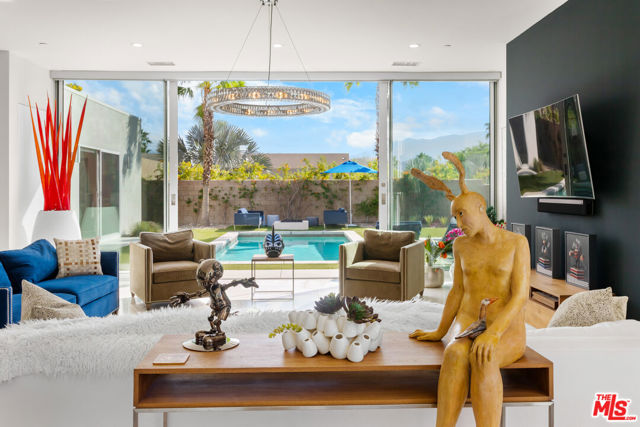 MLS #25602083 image #17