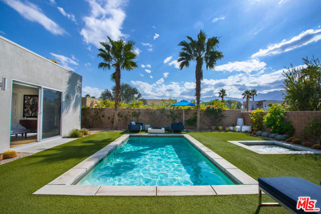 MLS #25602083 image #18