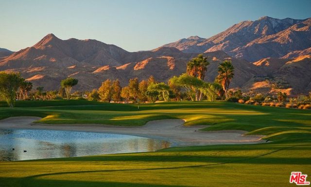 MLS #25602083 image #2