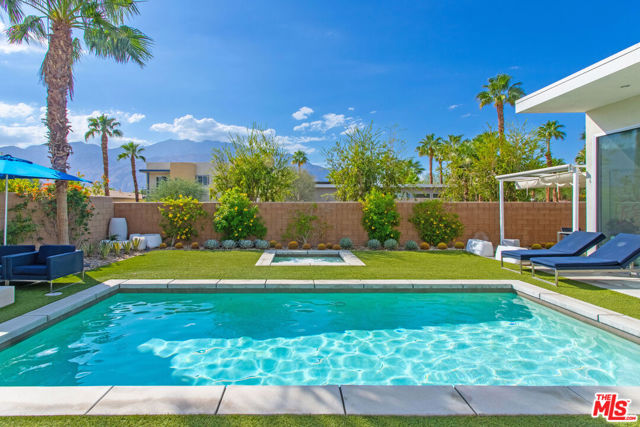 MLS #25602083 image #20