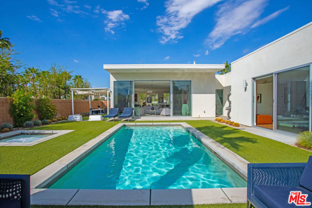 MLS #25602083 image #21