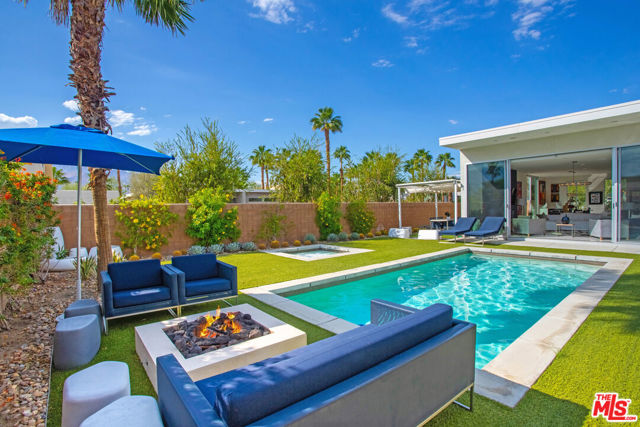 MLS #25602083 image #24