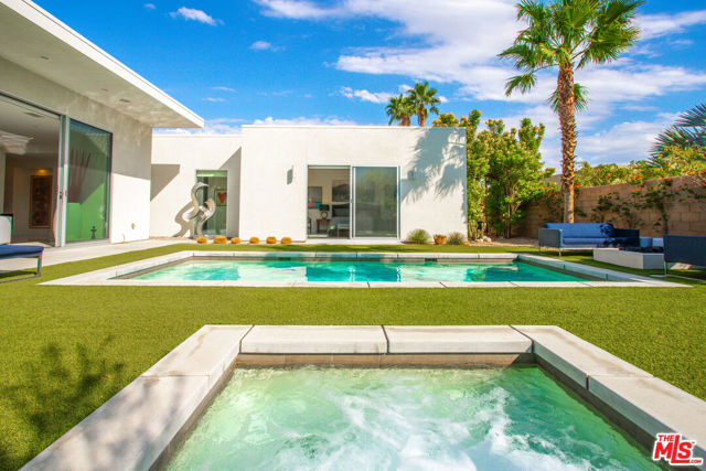 MLS #25602083 image #28