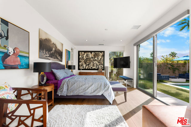 MLS #25602083 image #29