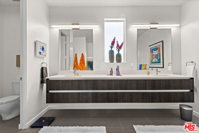 MLS #25602083 image #33