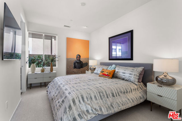 MLS #25602083 image #34