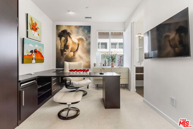 MLS #25602083 image #35