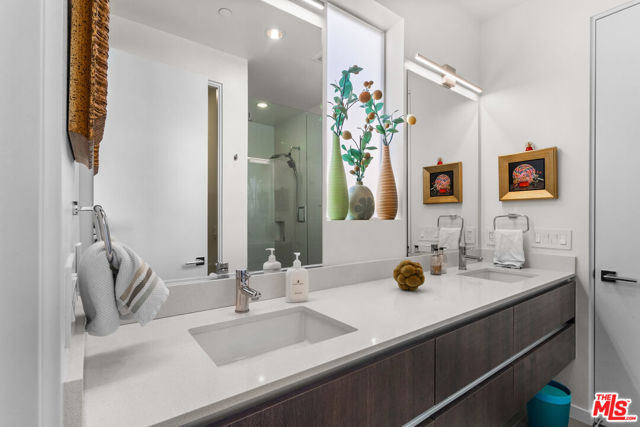 MLS #25602083 image #36