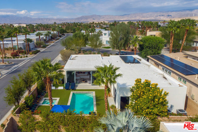 MLS #25602083 image #37