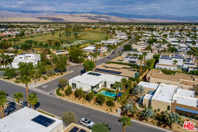 MLS #25602083 image #38