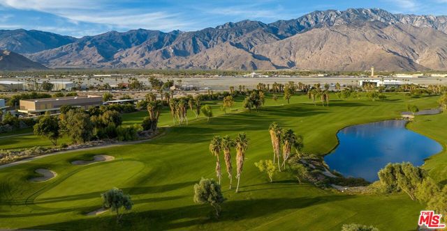 MLS #25602083 image #39