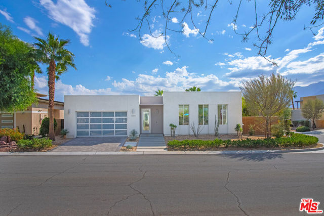 MLS #25602083 image #4