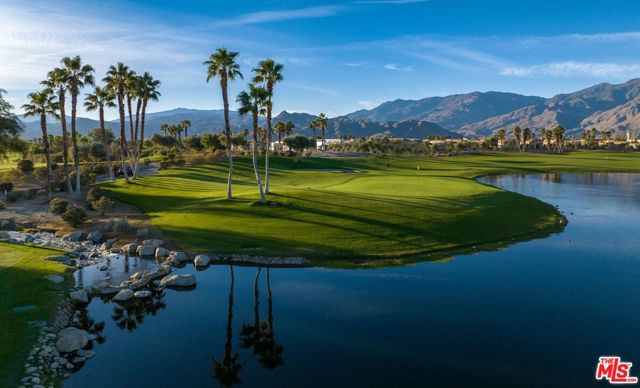 MLS #25602083 image #40