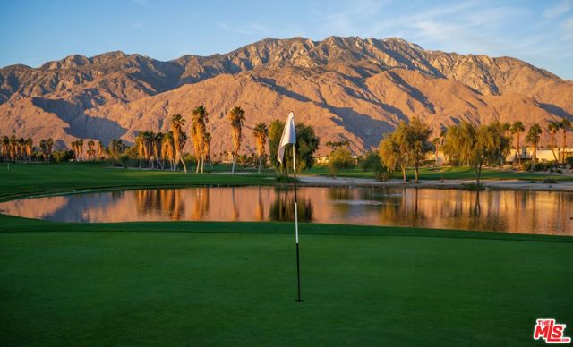 MLS #25602083 image #43