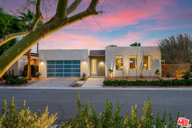 MLS #25602083 image #44