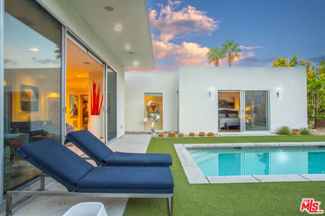 MLS #25602083 image #48