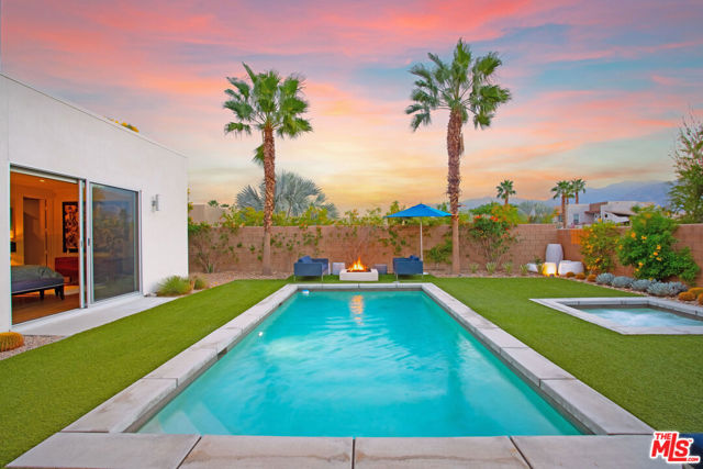 MLS #25602083 image #49