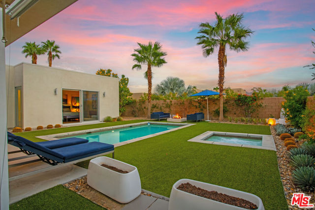 MLS #25602083 image #50