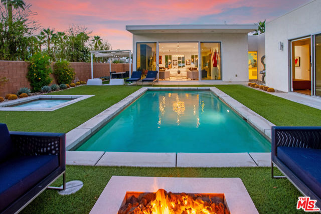 MLS #25602083 image #51