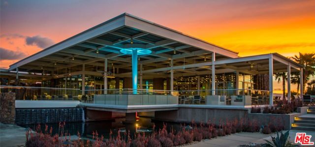 MLS #25602083 image #56