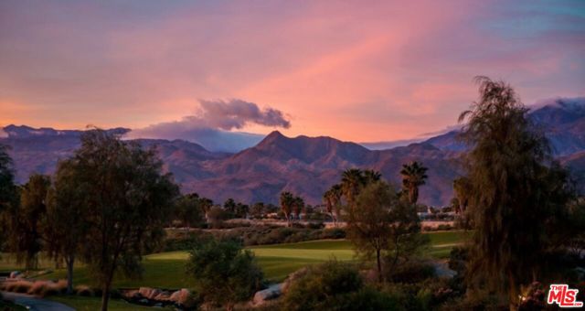 MLS #25602083 image #57