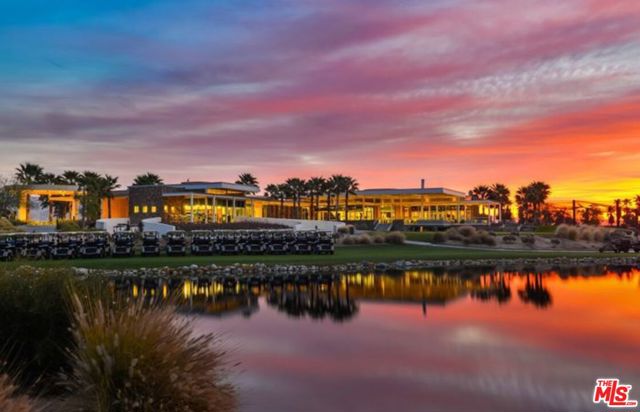 MLS #25602083 image #58