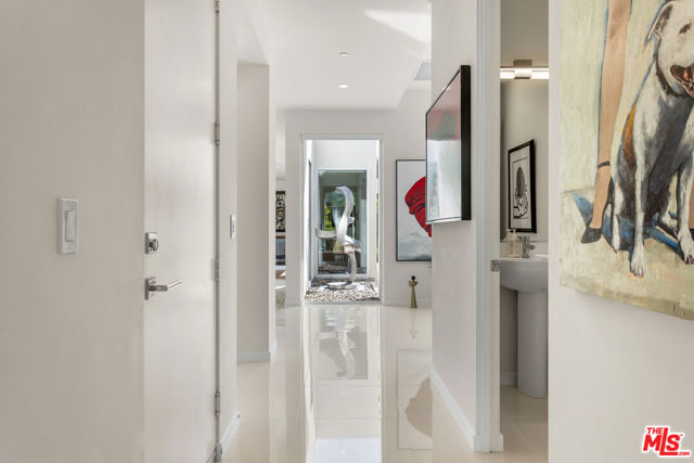 MLS #25602083 image #6