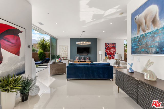 MLS #25602083 image #8