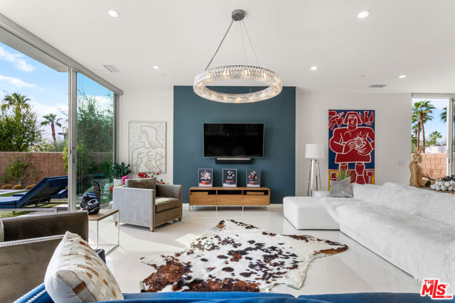 MLS #25602083 image #9