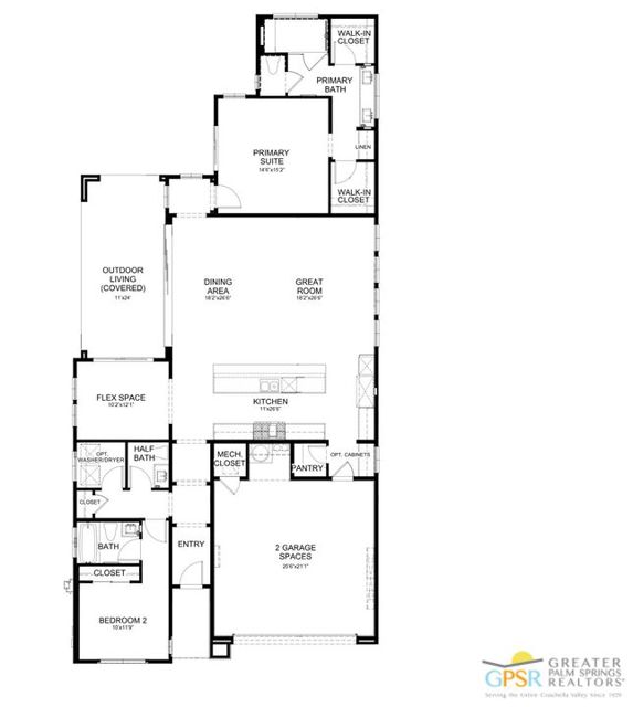 MLS #25602123PS image #1