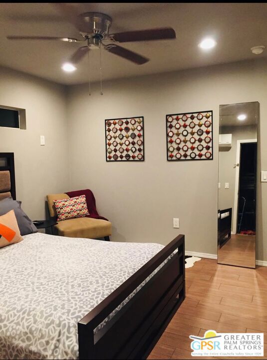 MLS #25602539PS image #3