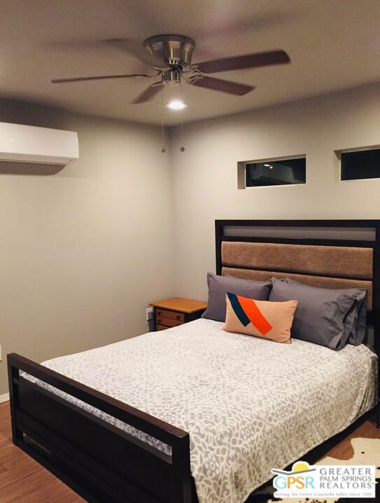 MLS #25602539PS image #4