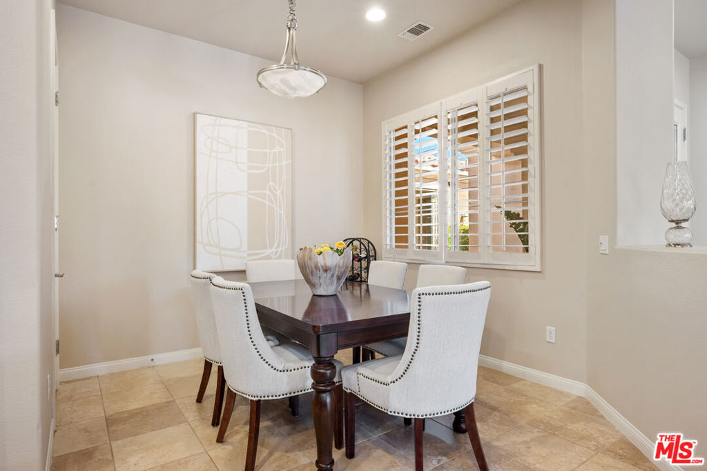 MLS #25602689 image #12