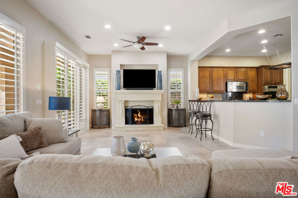 MLS #25602689 image #13