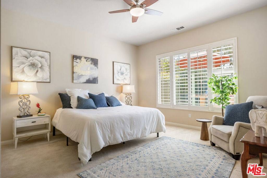 MLS #25602689 image #15