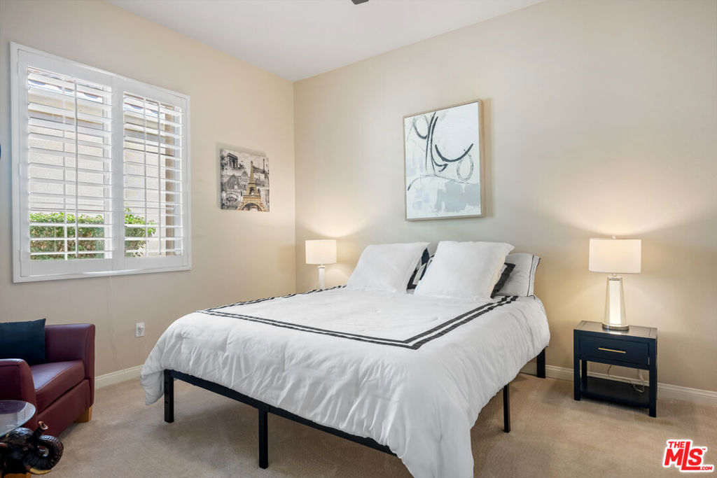 MLS #25602689 image #18