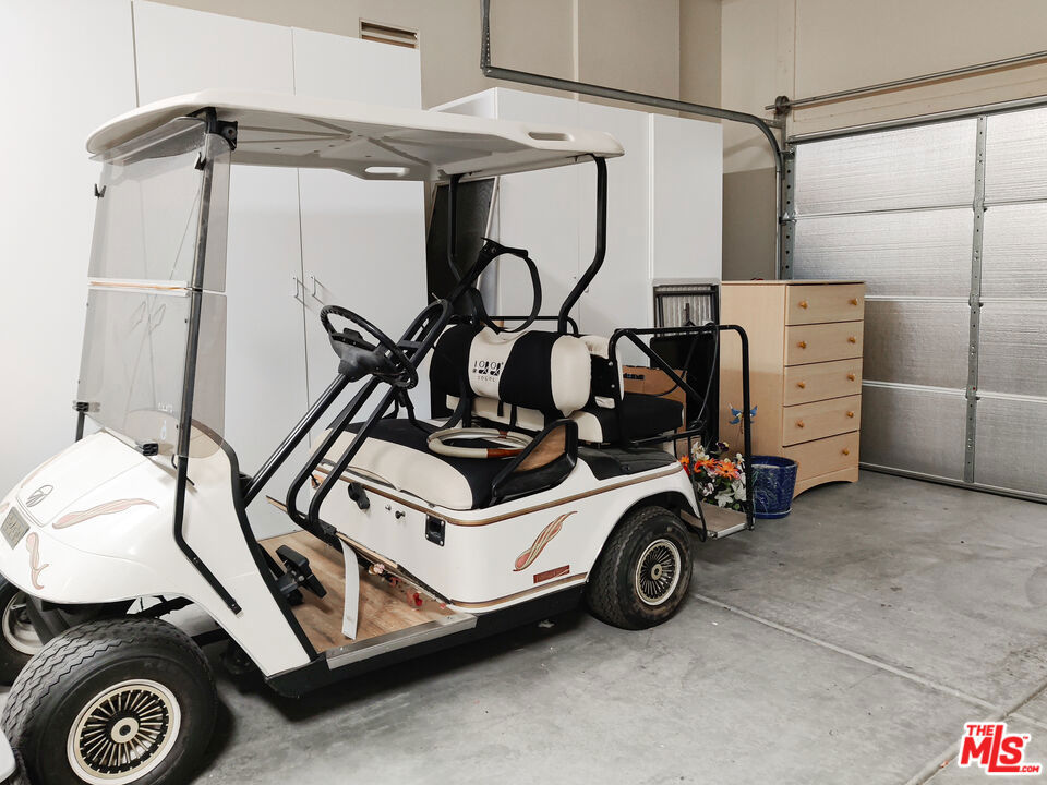 MLS #25602689 image #20