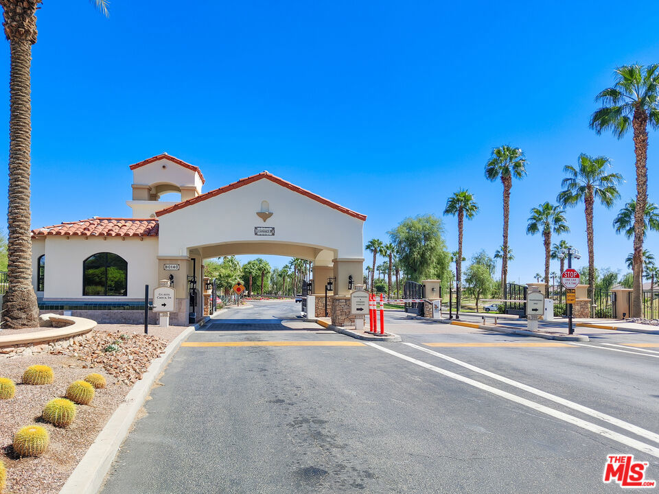 MLS #25602689 image #21