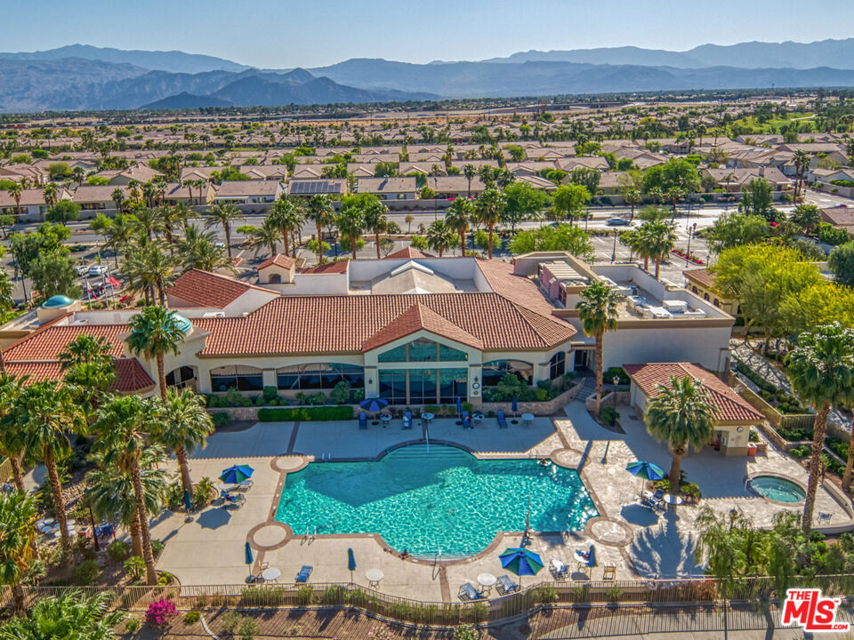 MLS #25602689 image #22