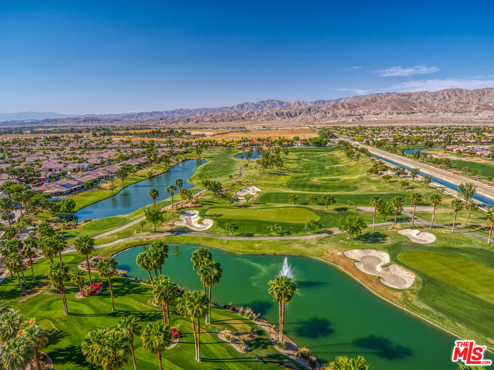 MLS #25602689 image #23