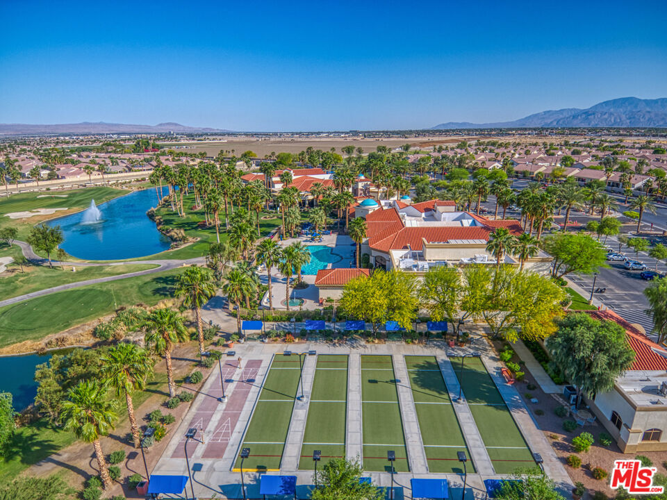 MLS #25602689 image #25