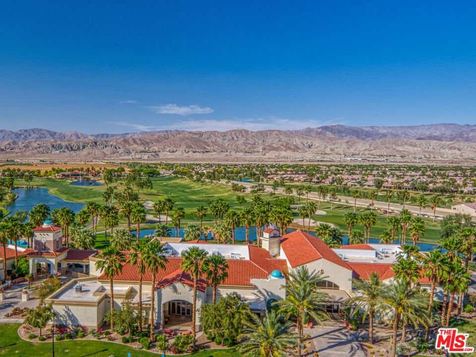 MLS #25602689 image #26