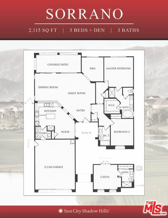 MLS #25602689 image #27