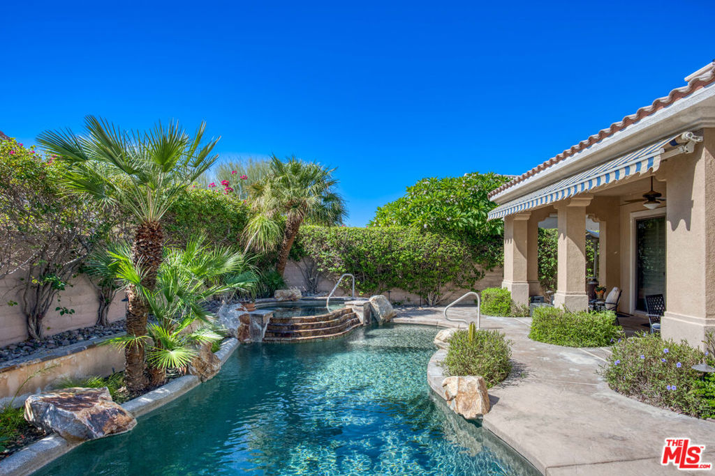 MLS #25602689 image #3