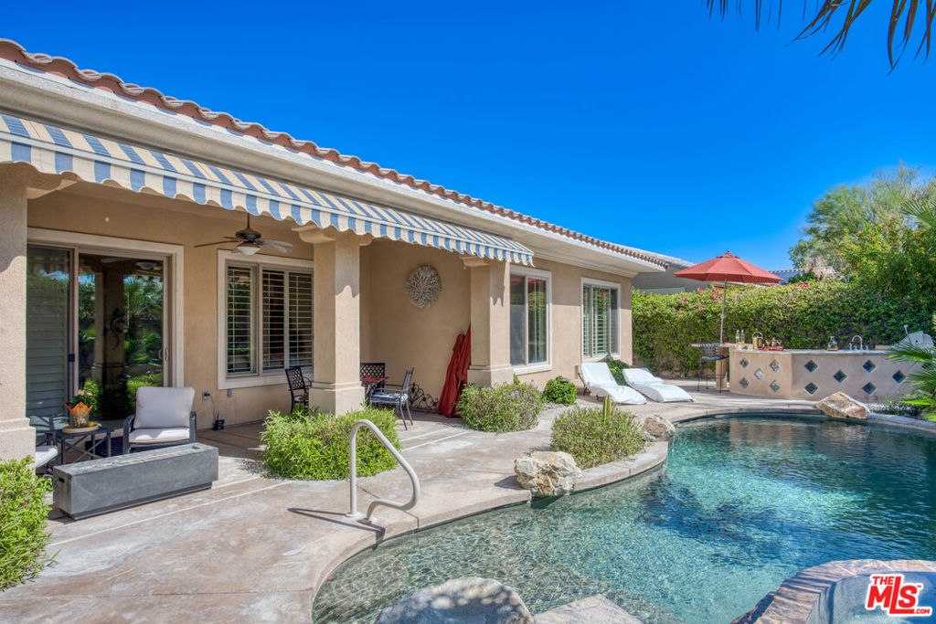 MLS #25602689 image #4