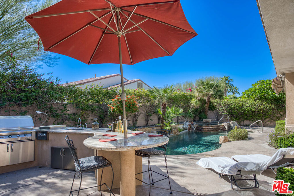 MLS #25602689 image #6