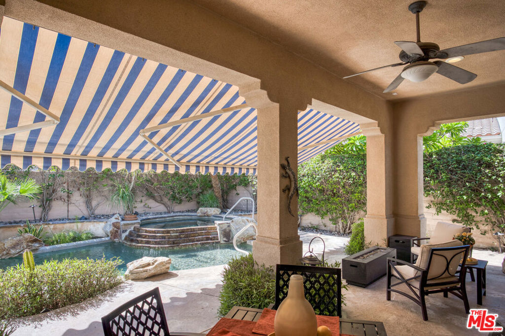 MLS #25602689 image #7