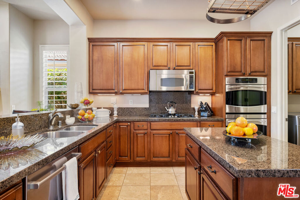 MLS #25602689 image #8